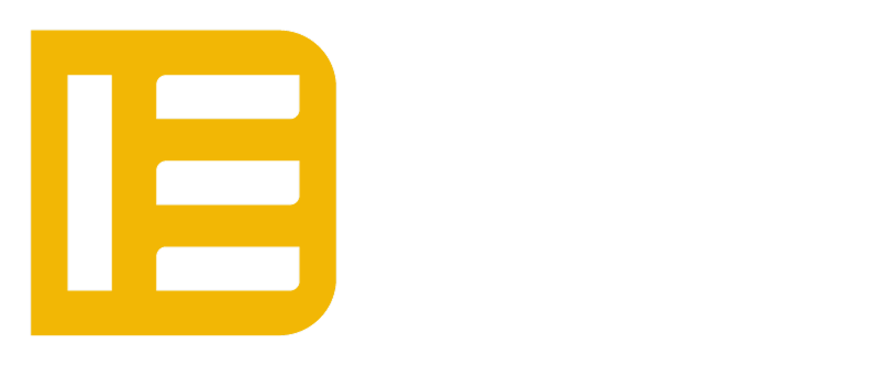 NOME DO PROFISSIONAL — Analista de Marketing Digital